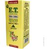 LEMURIA srl ROSA CANINA ESTR TIT 100ML