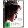 Sony Pictures Entertainment (PLAION PICT The Crown - Die komplette erste Season