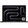 Apple Macbook Pro 16 M5 Pro 48Gb Ram - 1TB SSD - 18-Cpu 20-Gpu - Space Black - Italia