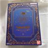 Tamagotchi Original 30th Anniversary Edition Book Style Package Japan