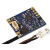 ‎massoth massoth - Dimax Pzb/IR Ontvanger 3 St. (Ma8172510)