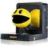 Creative First4Figures PACVST Pac-Man PVC Figurine, Multicoloured