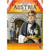 Flat River Group Games Grand Austria Hotel, MFG3511