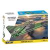 COBI Horten Ho 229 Building blocks