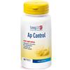 LONGLIFE Srl Ap Control LongLife 60 Tavolette