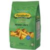 BIOALIMENTA Srl I Classici Penne Lisce Farabella 500g