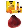 COSVAL SpA Sanotint Tintura Capelli 23