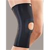 RO+TEN Srl GenuFIT04 Ginocchiera Tubolare PR3-G1104 Taglia M RO+TEN