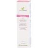 FARMADERBE Srl Sensity Latte Detergente Farmaderbe 150ml
