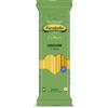BIOALIMENTA Srl I Classici Linguine Farabella 250g