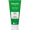 WELEDA ITALIA Srl Skin Food Balsamo Detergente Nutriente Weleda 75ml