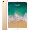 Apple iPad Pro (2017) | 10.5 | 256 GB | oro