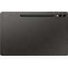 Samsung Galaxy Tab S9+ | 12.4 | 12 GB | 256 GB | 5G | Graphite