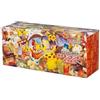 Pokemon Center Tohoku Special Box Scarlet & Violet Card Game 2025 sigillato...