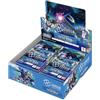 BANDAI Gundam Card Game Extra Booster SD Eternal Nexus EB01 TCG confezione da...