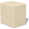 Ultimate Guard- Scatola portaoggetti, Colore Neutro, UGD-011355-007-00
