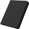 ‎Ultimate Guard Ultimate Guard UGD10342 - Cartella per Carte da Gioco QuadRow Zipfolio Xenoskin,