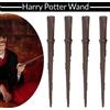 Set Di 4 Bacchette Magiche Per Bambini Harry Potter Cosplay Costume Di Halloween