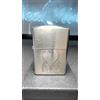 Zippo Accendino Zippo Cuore Pere 2CAT inutilizzato scatola e manuale da collezione