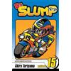 Akira Toriyama Dr. Slump, Vol. 15 (Tascabile) Dr. Slump