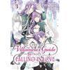 Touya The Villainess's Guide to (Not) Falling in Love 03 (Manga) (Tascabile)