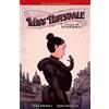 Mike Mignola Jesse Lonergan C Miss Truesdale and the Fall of (Copertina rigida)