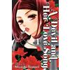 Miyoshi Tomori A Devil and Her Love Song, Vol. 1 (Tascabile)