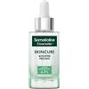 OLYOS ITALIA Srl Somatoline Cosmetic SKINCURE BOOSTER PEELING