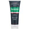 OLYOS ITALIA Srl Somatoline SkinExpert Uomo Addominali Cryo-Gel