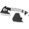 MARTINEZ ALBAINOX ACCETTA SKULL 23,8CM LAMA 9CM