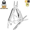 MIL-TEC ROXON M2 PINZA MULTIUSO 14 FUNZIONI CON INSERTI E CUSTODIA
