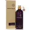 Montale Intense Cafe eau de parfum 100 ml spray vapo