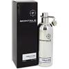 Montale Vanilla Cake Eau de Parfum 100 ml