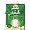 Céréal Cereal - Soia, con Calcio e Vitamina D - 500 ml