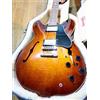 Gibson ES-335 Dot Custom Shop 1985 Kalamazoo Nashville PAF Tim Shaw Japan #001