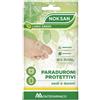 MONTEFARMACO OTC SpA NOK SAN Paradur.Nodi/Duri 4pz