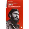 redstarpress Il libretto rosso di Cuba. Il Líder Maximo spiega la giustizia sociale e difende la causa della rivoluzione