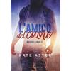 Triskell Edizioni L'amico del cuore. Brothers in arms (Vol. 1)