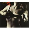 Original Sin Sin Will Find You Out (CD) Album