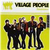 Village People Renaissance (CD)