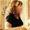 Katie Moore Only Thing Worse (CD) Album