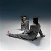 Ariete SPECCHIO (CD) (CD)