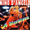D'Angelo Nino Discoteca (CD)