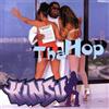 Kinsu Tha Hop (CD)