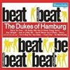 Dukes of Hamburg Beat Beat Beat, Vol. 3 (10") (Vinyl LP)