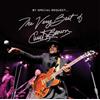 Chuck Brown By Special Request... The Very Best of Chuck Brown (CD) Album