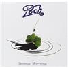 Pooh Buona Fortuna (Remastered) (CD)