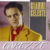 Celeste Gianni Carezze (CD)