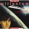 Simonetti Claudio The End of Millenium-Best of Simone (CD)