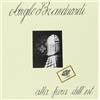 Branduardi Angelo Alla Fiera Dell'est (CD) Album
